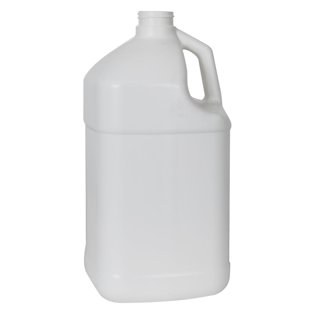 Genius Chemicals - Advanced Waterproofing & Fabric Protectant