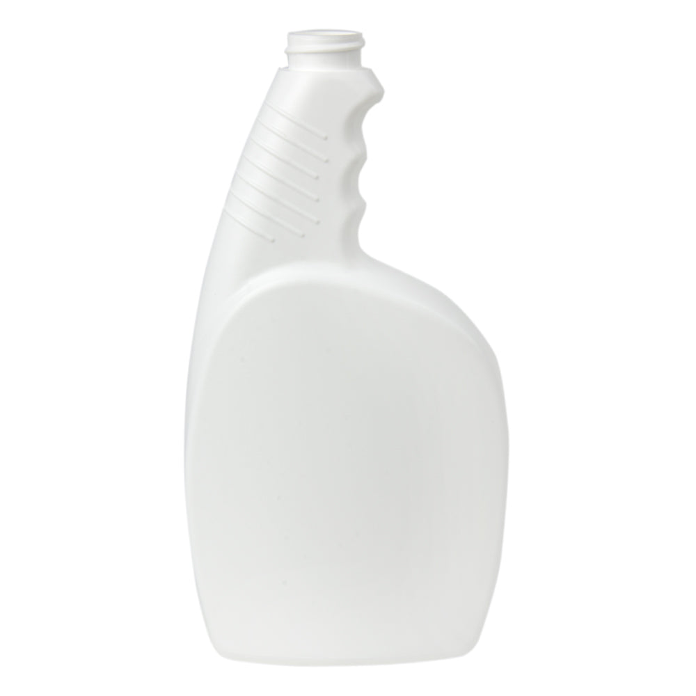 Genius Chemicals - Advanced Waterproofing & Fabric Protectant